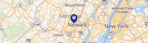 37-41 Jones St, Unit 41