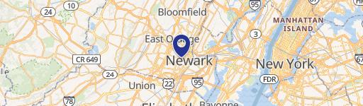 52 Jones St, Unit 78