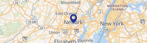 115 Kinney St, Unit 121