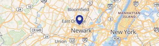 226 Lackawanna Ave, Unit 232