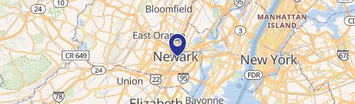 108 Lafayette St, Unit 116