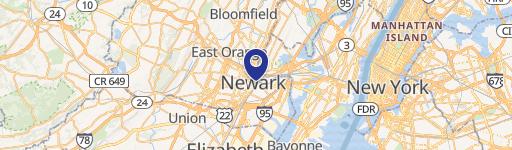 93 Lafayette St, Unit 117