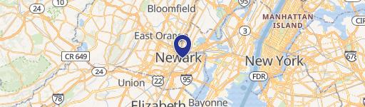 193-195 Lafayette St, Unit 195