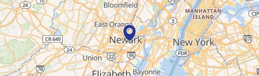 274 Lafayette St, Unit 280