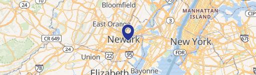 283 Lafayette St, Unit 287