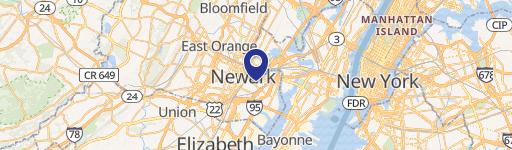 426-430 Lafayette St, Unit 430