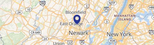 287-291 Lk St, Unit 291