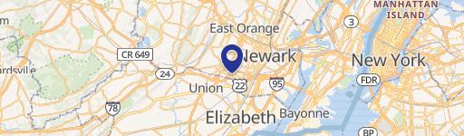 421-423 Leslie St, Unit 423