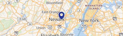 64 Lexington St, Unit 96