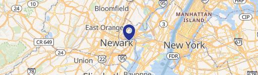 19-21 Libella Ct, Unit 21