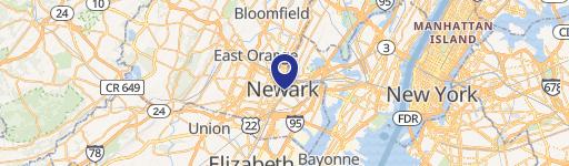 59 Liberty St, Unit 65