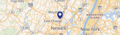 165-169 Lincoln Ave, Unit 169