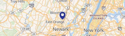 206-210 Lincoln Ave, Unit 210