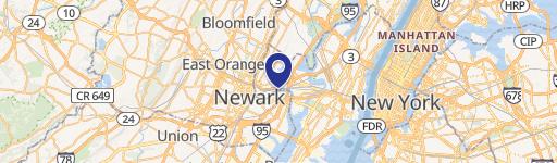 94 Lister Ave, Unit 112