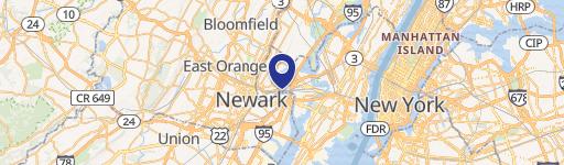 114 Lister Ave, Unit 120