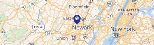 166-170 Littleton Ave, Unit 170