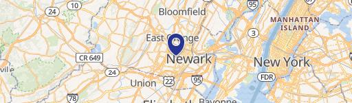 307 Littleton Ave, Unit 347