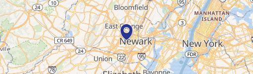 386 Littleton Ave, Unit 398