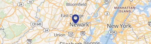 40-42 Livingston St, Unit 42