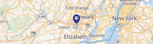 46 Lyons Ave, Unit 48