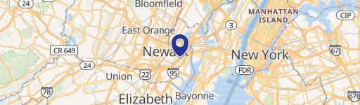 190 Magazine St, Unit 212