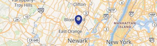 195 Manchester Pl, Unit 225