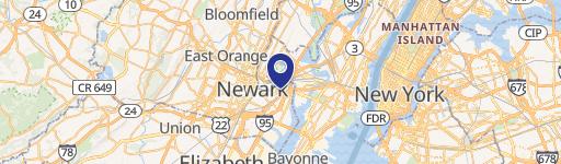 41-43 Manufacturers Pl, Unit 43