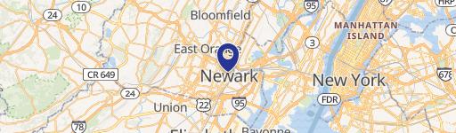 128 Market St, Unit 130