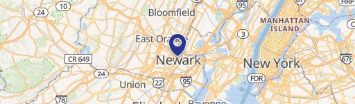 109 Market St, Unit 135