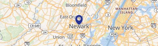 166 Market St, Unit 174