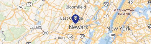 214-218 Market St, Unit 218