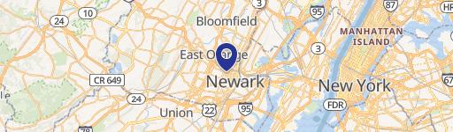 219 Market St, Unit 223