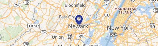 245 Market St, Unit 281