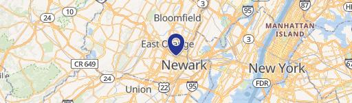 295 Market St, Unit 327