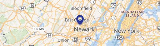 352 Market St, Unit 370