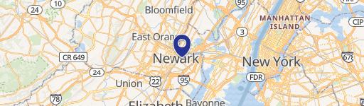 450 Market St, Unit 466