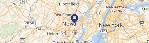 468-470 Market St, Unit 470