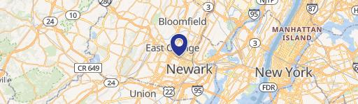 481 Market St, Unit 487