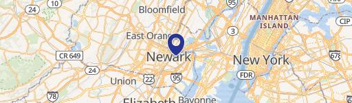 487 Market St, Unit 497