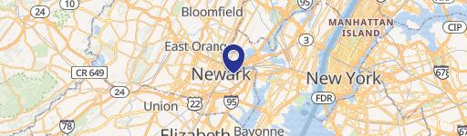 588 Market St, Unit 602