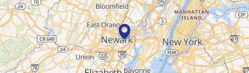 637-641 Market St, Unit 641