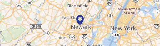 65-67 Market St, Unit 67