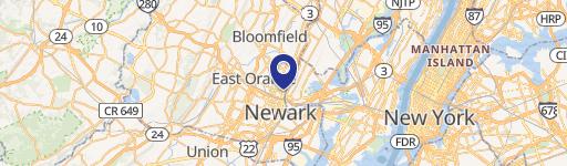 1285 Mccarter Hwy, Unit 1297