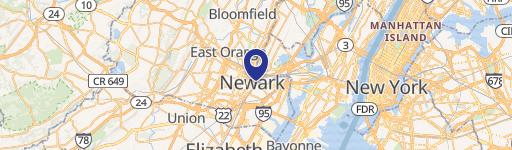 740 Mccarter Hwy, Unit 742