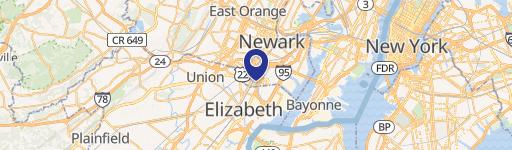 212-226 Mcclellan St