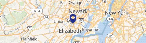 139-141 Mcclellan St, Unit 141