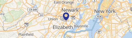 197 Mcclellan St, Unit 225