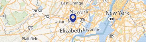 22 Mcclellan St, Unit 36