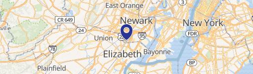 38 Mcclellan St, Unit 66