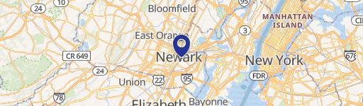 95-99 Mcwhorter St, Unit 99